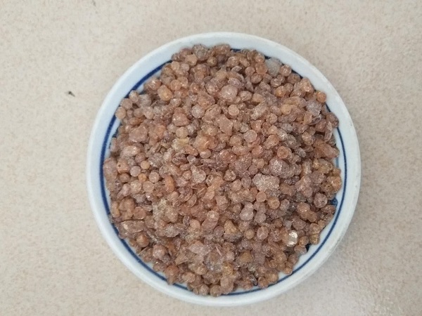 防老劑RD