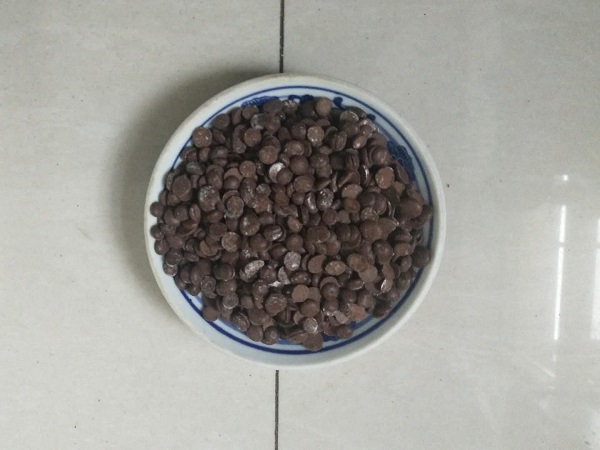 防老劑4010na