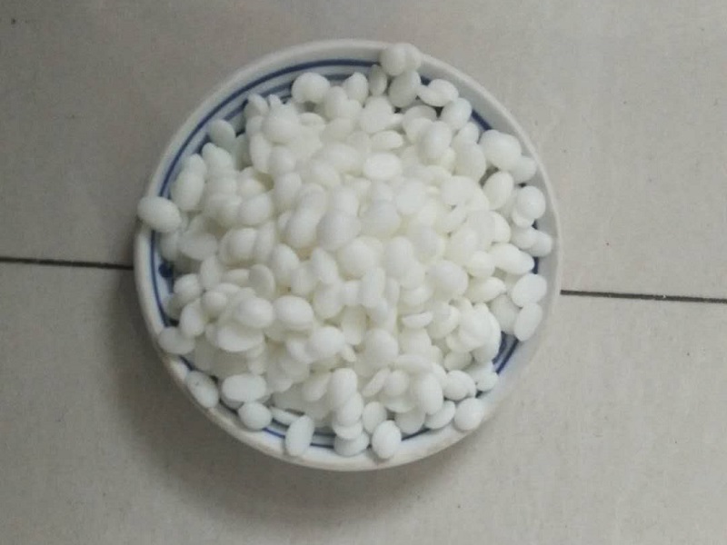 58號石蠟