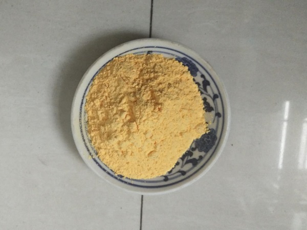 發泡劑ADC