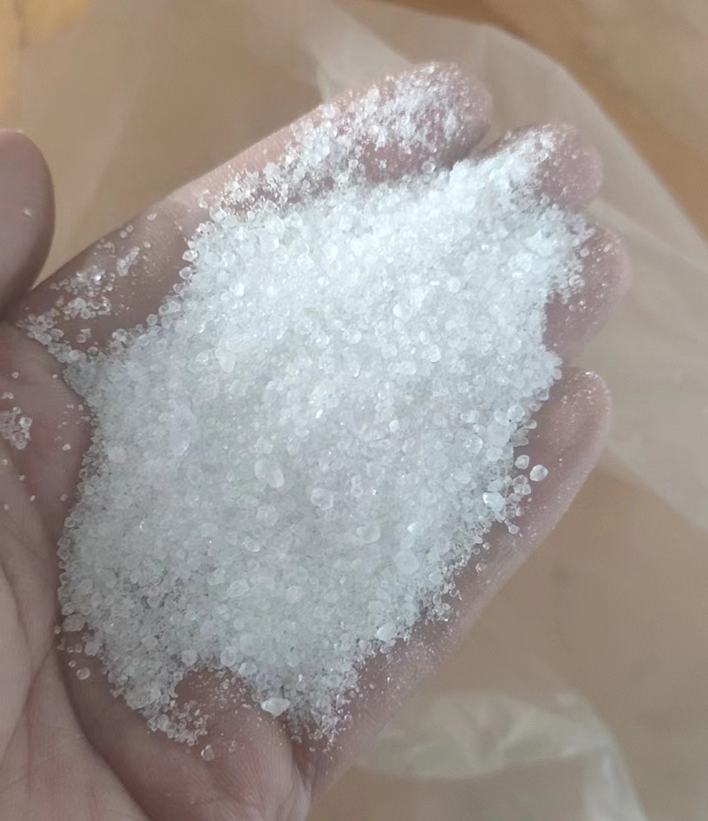橡膠防老劑264BHT